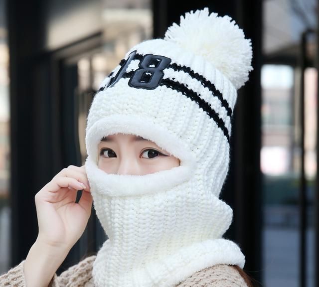 别再戴过时的帽子了,别再戴过时的帽子了今年流行