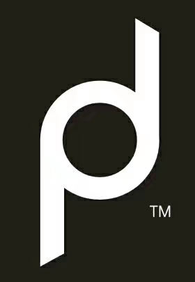 珠海消杀白蚁的方法,珠海专业除白蚁方法