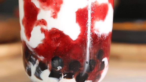 港丽餐厅舒芙蕾火山,合肥港丽餐厅舒芙蕾