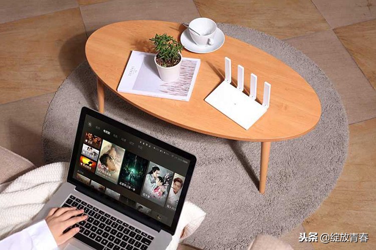 无线网游戏卡顿是路由器的原因吗,tp无线路由器卡顿