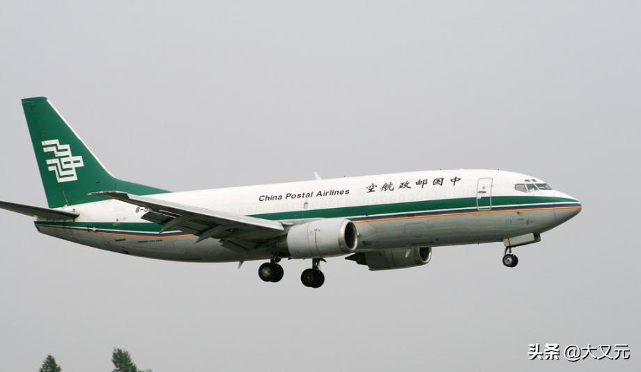 中国邮政快递公司哪家强,中国邮政全球第一大快递公司