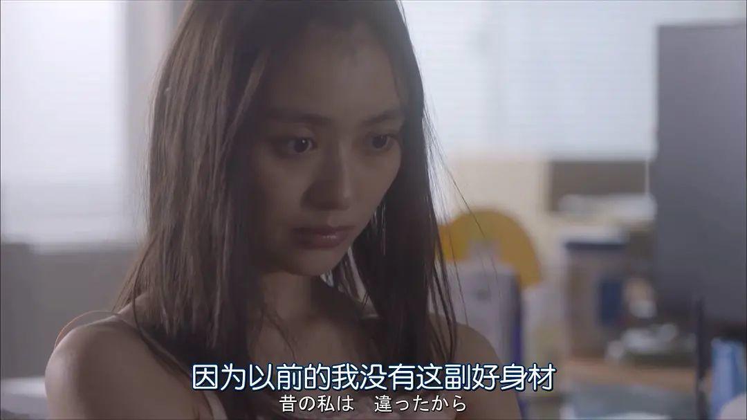 怎么给视频台词打马赛克,怎么把视频的台词打上马赛克