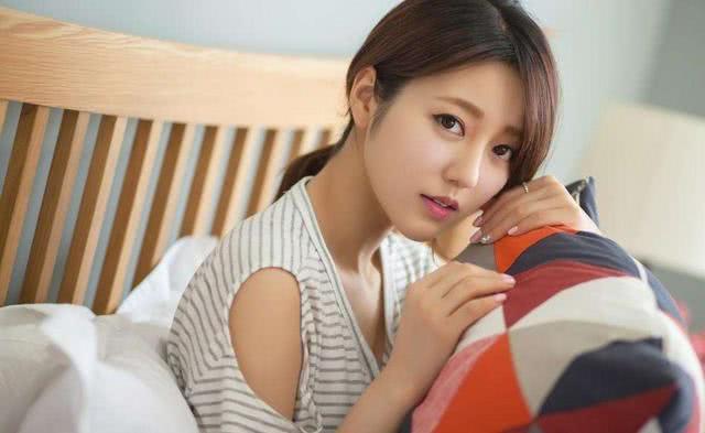 现在大学生钱好赚吗,大学生很穷是什么感受