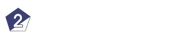 我花了20000块买包，智商税交了19000