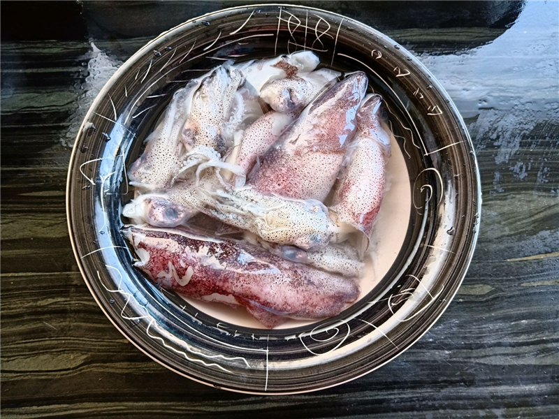 如何让孩子吃健康又卫生的羊肉,冬天多给孩子吃这种肉