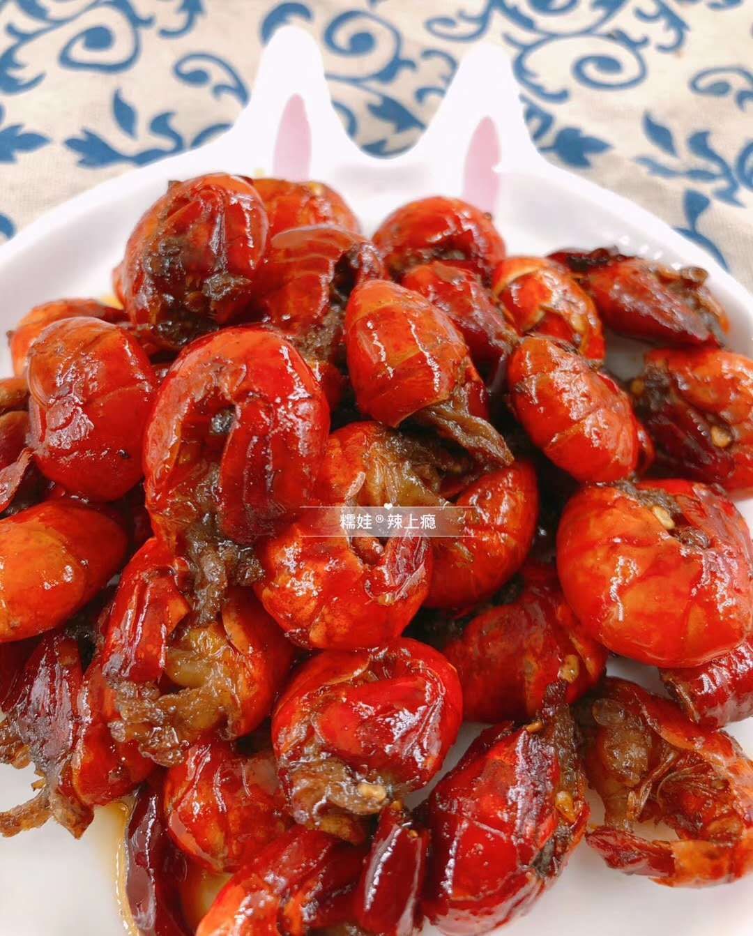 零食微商招代理加盟,微商零食怎么代理加盟