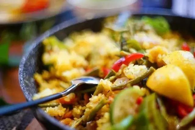 让农业回归原生态,呼唤传统农业回归