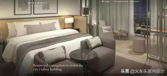 广州瑰丽酒店开业时间,广州瑰丽酒店最近活动