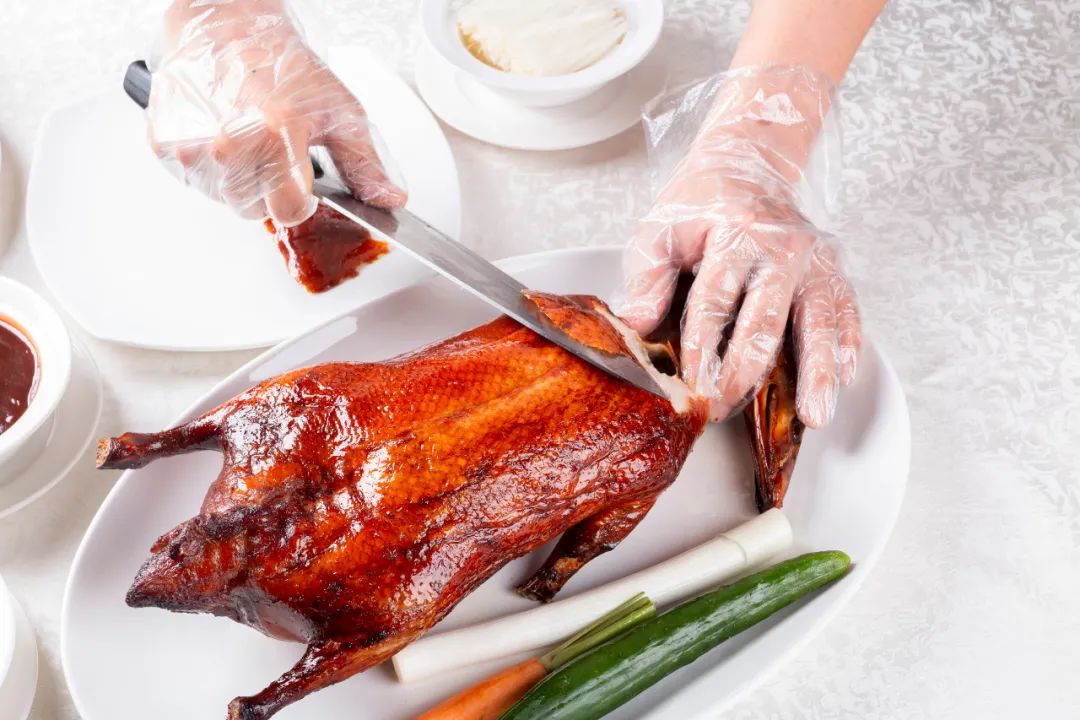 深圳喜来登大酒店自助餐视频,深圳大中华喜来登酒店包间聚餐