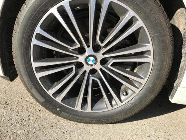 平行进口520i欧规,平行进口19款宝马520i