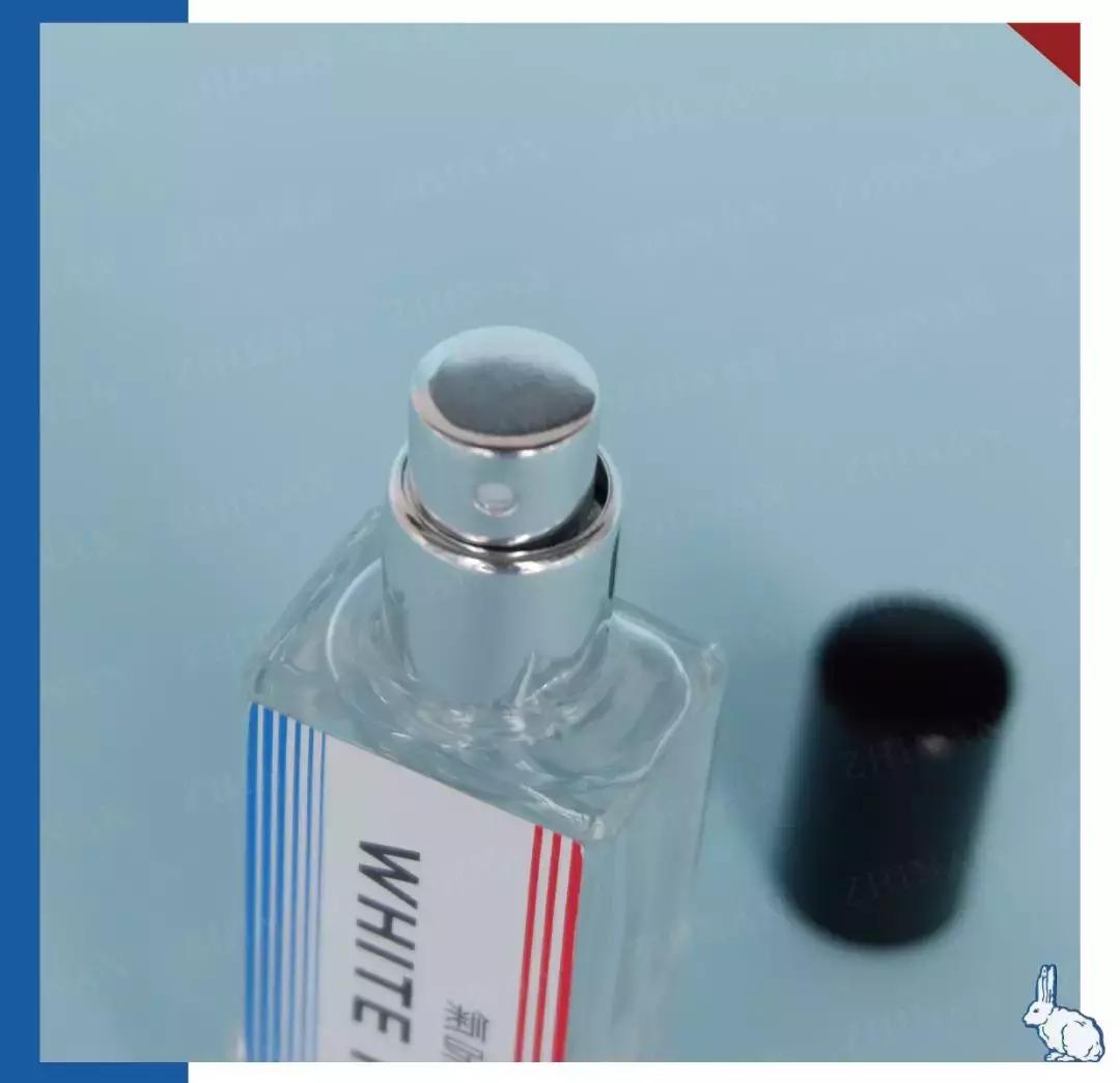 奢侈品品牌道歉潮,国外品牌道歉信