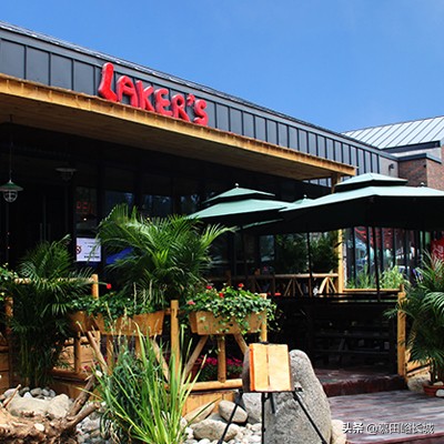 閲戝北鍚嶅煄鏃洪摵鎷涚,楂樺窞閲戝北鏃洪摵鎷涚