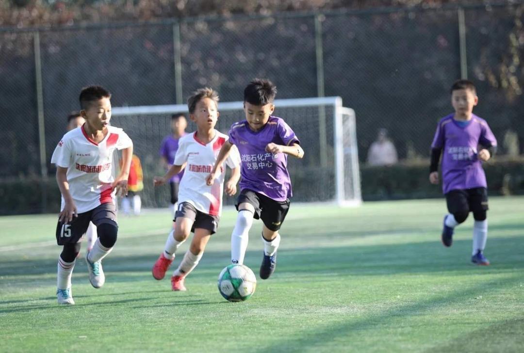 辽宁足球历史最好成绩,大连辽青超足球联赛