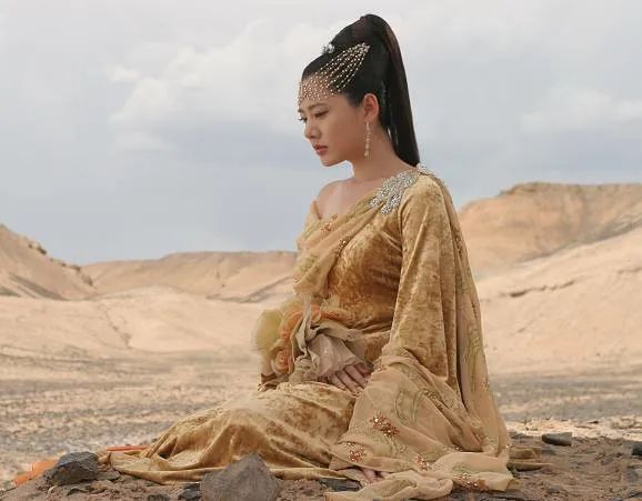 有人“缺经费”就来、有人成中国女婿，到中国拍戏的韩星今怎样？