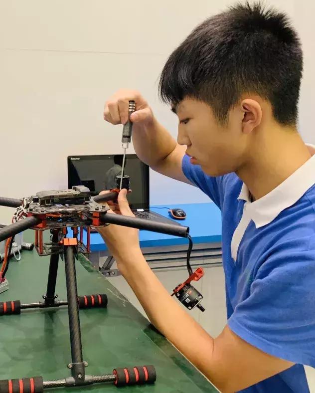 深圳改革开放40周年教育的发展,深圳教育改革最新方案