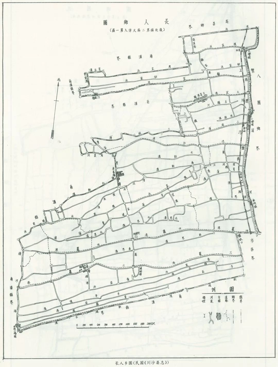 鏂瑰織浜庨兘鍦板浘,鏂瑰織鍦板浘