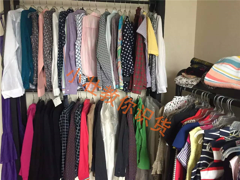 教你如何辨别外贸原单,你想知道的外贸原单都在这里