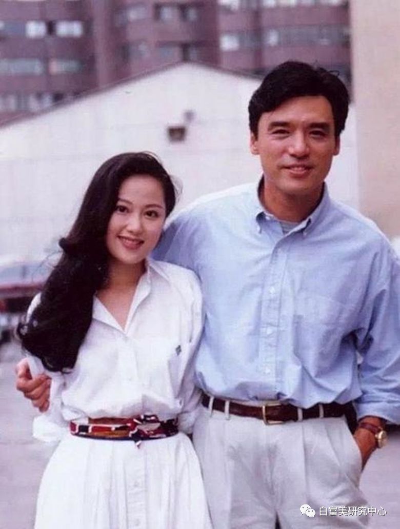 “败光”2位亿万富豪家产，名媛第一妖女，她是豪门最怕的女人