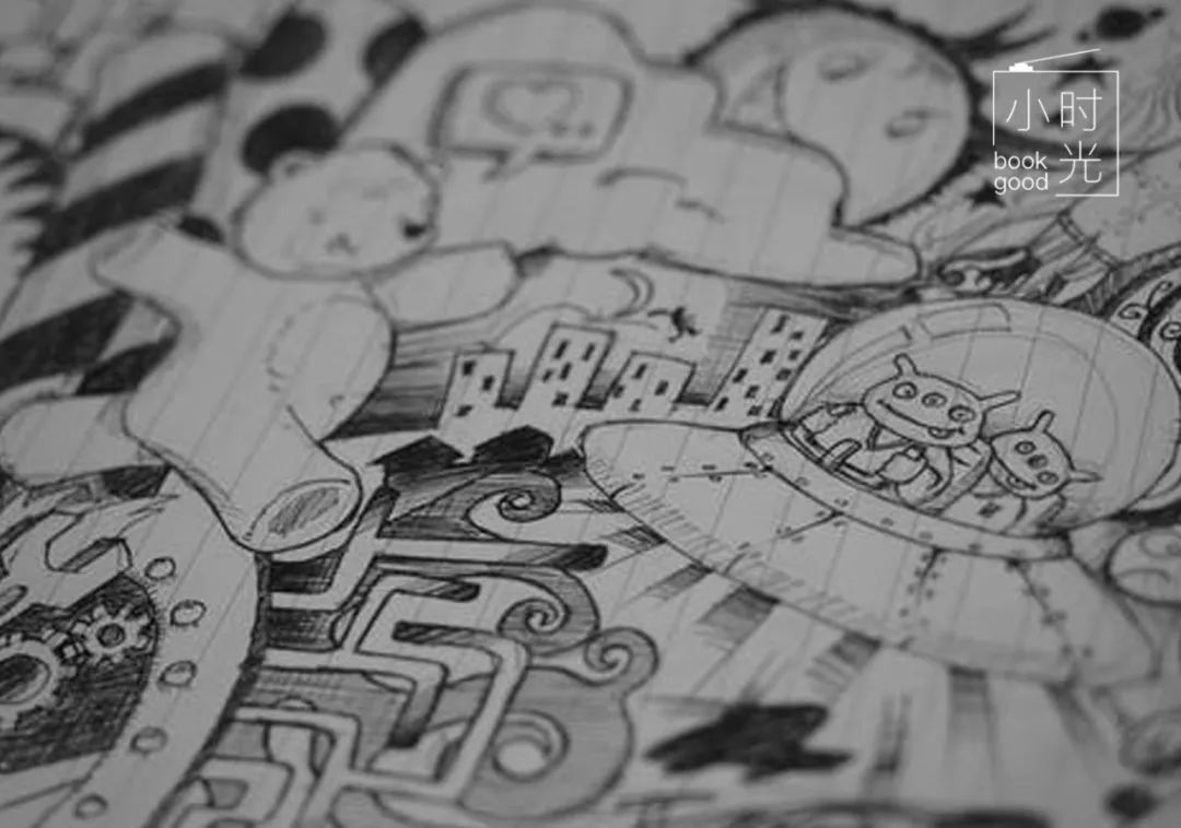 益智0–1岁早教启蒙动画片,适合儿童看的十部早教动画片