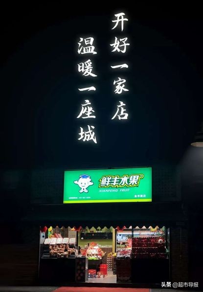 疫情期间订单提高,疫情期间订单量