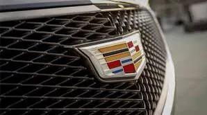 一辆凯迪拉克带你看懂TP保值率