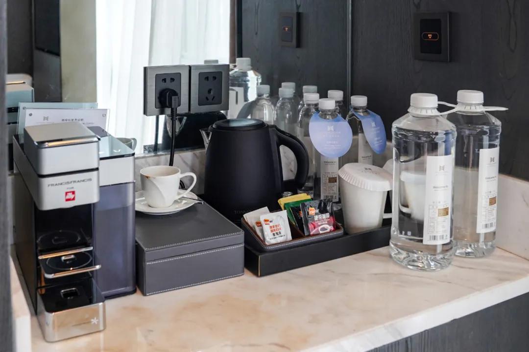 洛阳国宝大厦铂瑞酒店介绍,洛阳国宝铂瑞酒店官网