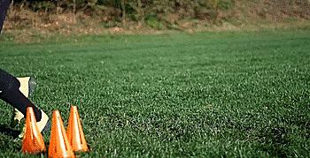 简单有效的防守反击,防守反击的最简单方法