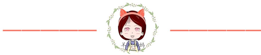 头胎剖腹产，第二胎就不能剖腹产了吗？听听医生怎么说