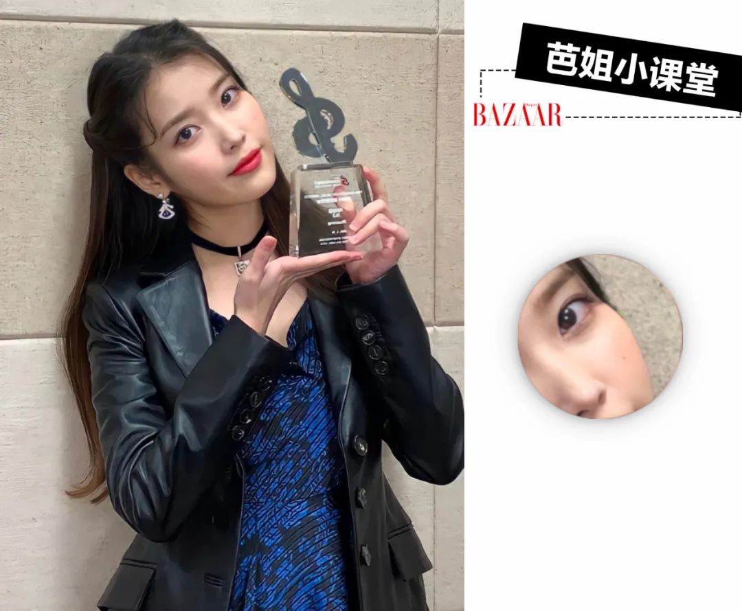 减龄的意思,减龄到底怎么样