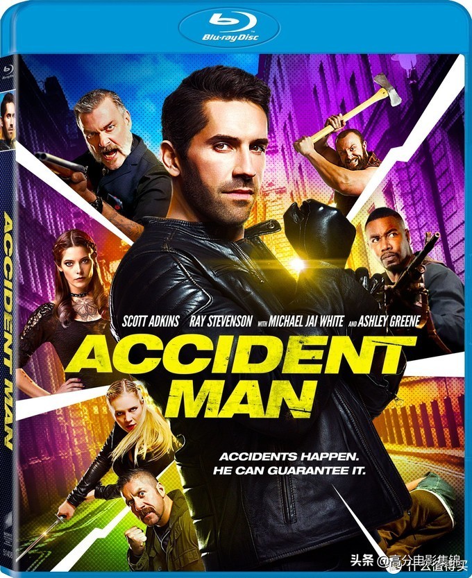 5部开场5分钟就高潮的电影,8部开局就高潮的动作电影