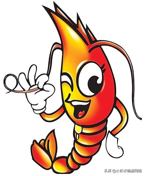 arp如何检测地址冲突,家用网络如何彻底解决arp攻击