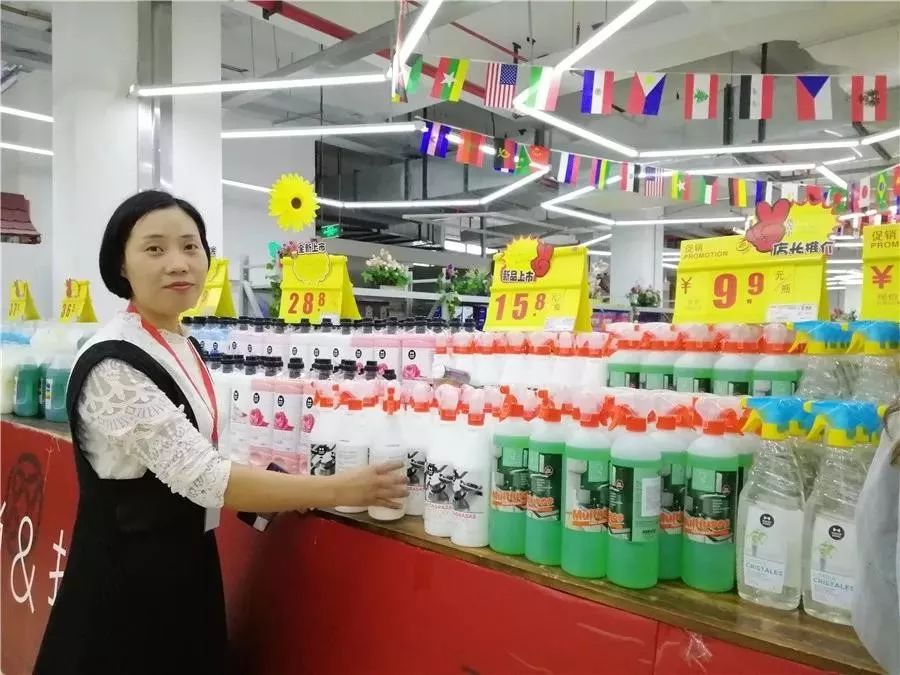 哪里可以买到进口产品,去哪里可以买到进口正品