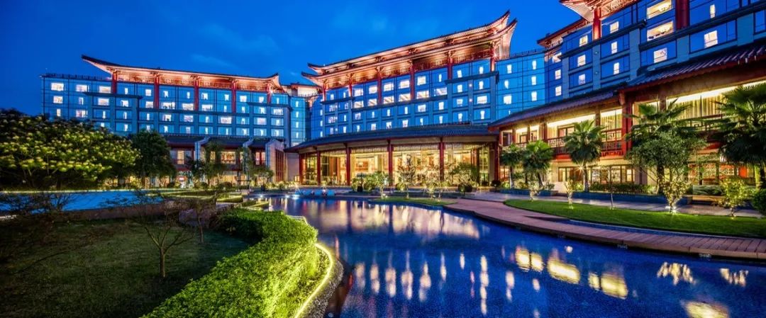 桂林山水甲天下的画卷怎么描写,桂林山水甲天下江南风光美如画