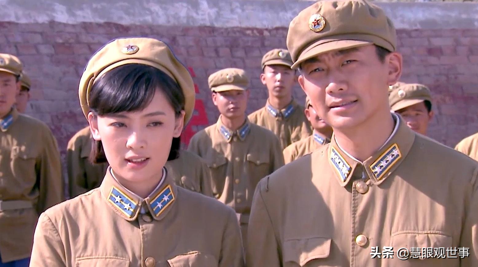 绝密543多少架飞机,绝密543多少架u2