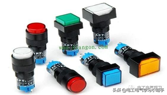 电控持续性故障及维修,电控系统故障无法启动怎么办