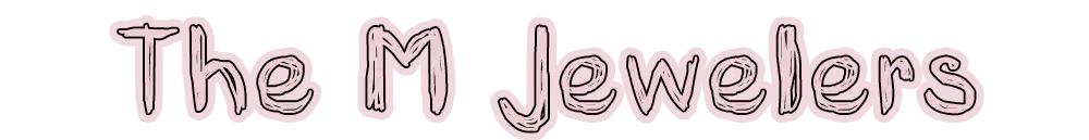 什么牌子的耳环好看又便宜,十大轻奢品牌耳环