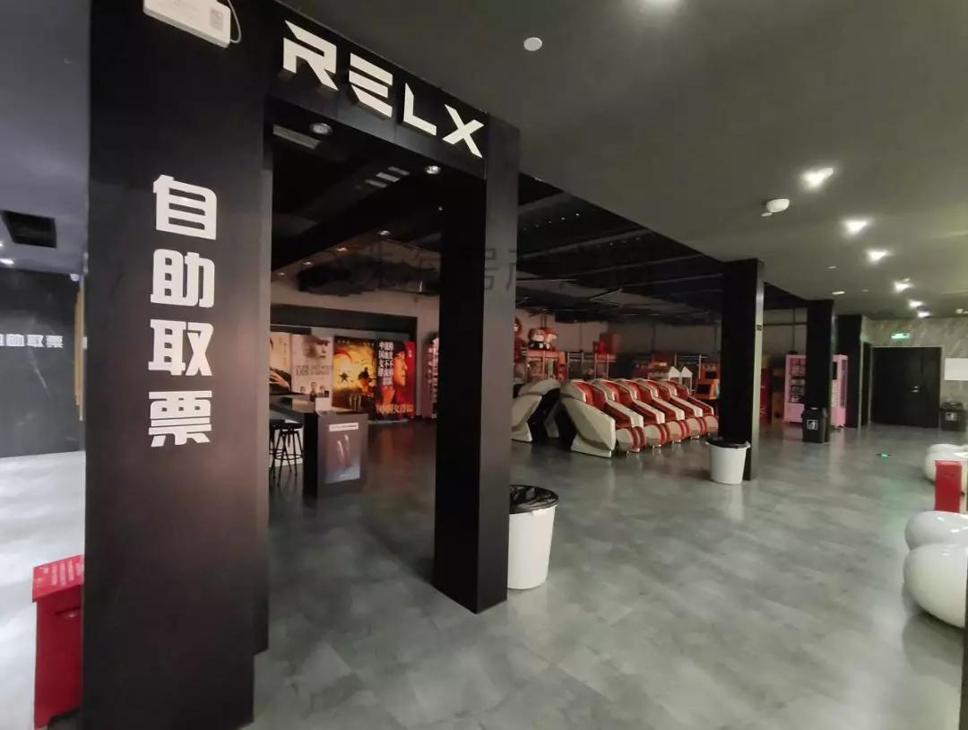 珠海湖心路和航空新城的房子,珠海湖心新城和航空新城哪个好