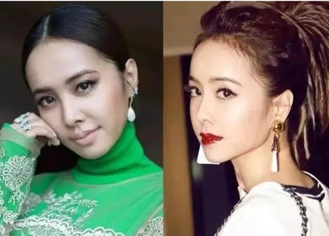 李佳琦力荐的爆款，时尚圈都在用的好东西，你有几只？