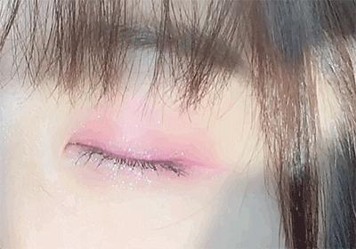 不用代购的平价产品有哪些,不超过100块钱的平价眼影盘推荐