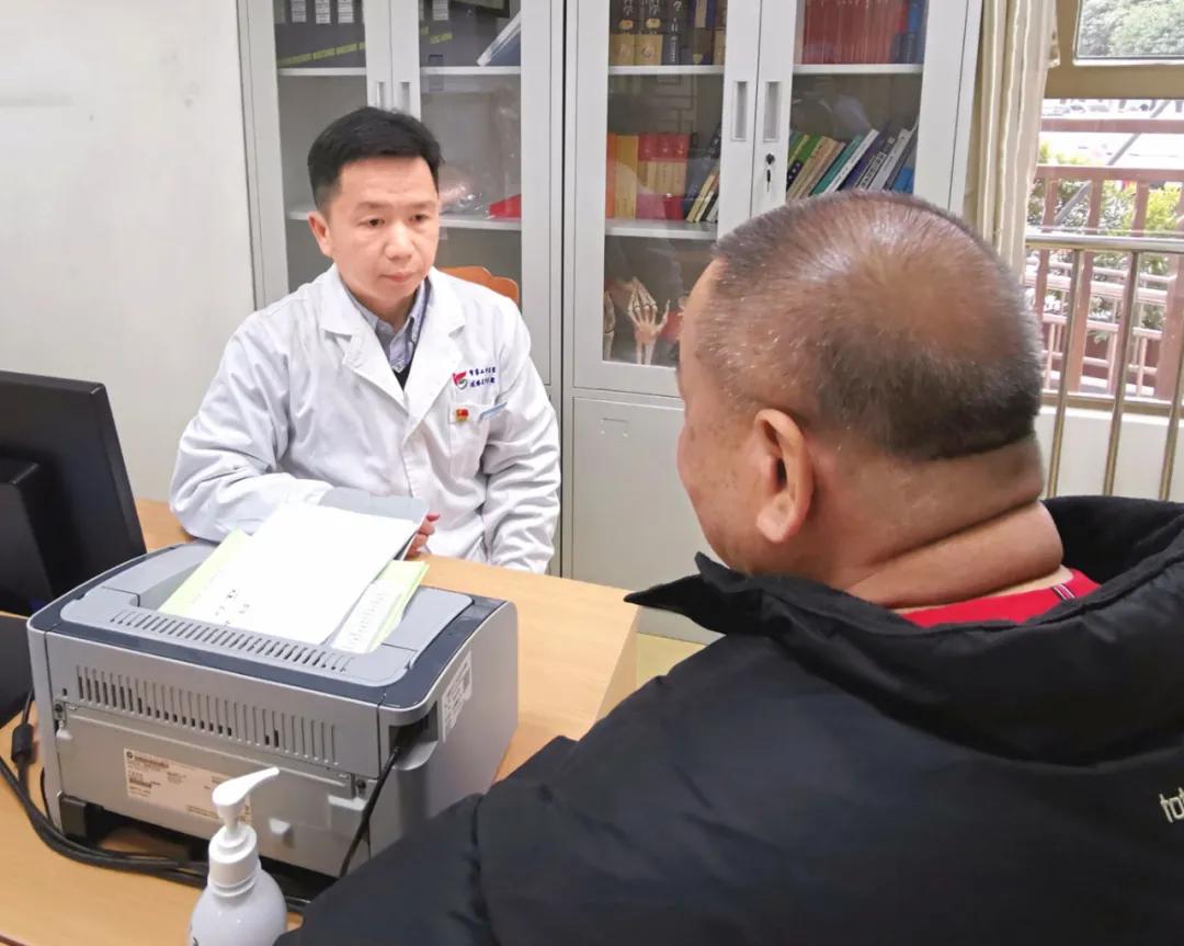 斗门名医 (珠海斗门古代名医)