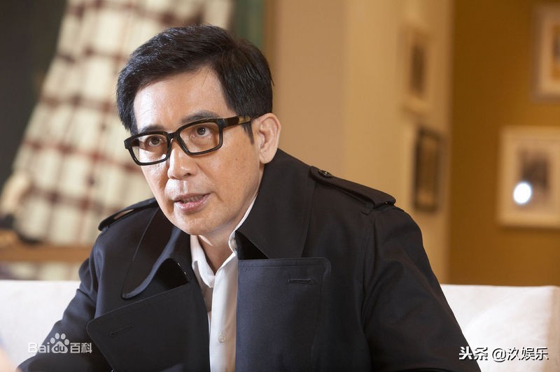 金马奖最佳男主角最全纪录,历届金马年度最佳男主角