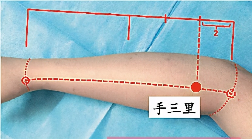缓解酒后第二天恶心呕吐的小妙招,风寒恶心呕吐想吐不出来怎么缓解