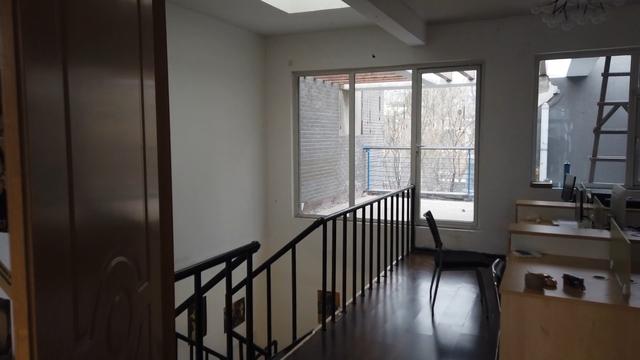 石家庄十大顶级豪宅别墅,石家庄高端别墅区排行榜