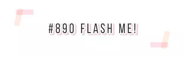 最近mac值得买的色号,现在买mac2020