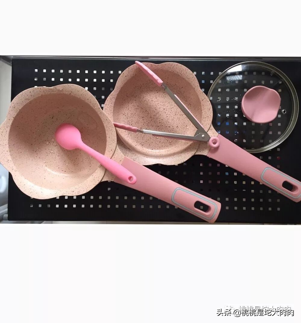 该给宝宝如何选择辅食,如何给宝宝选择辅食工具