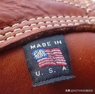 什么牌子的工装靴子舒服,最值得入手的工装靴