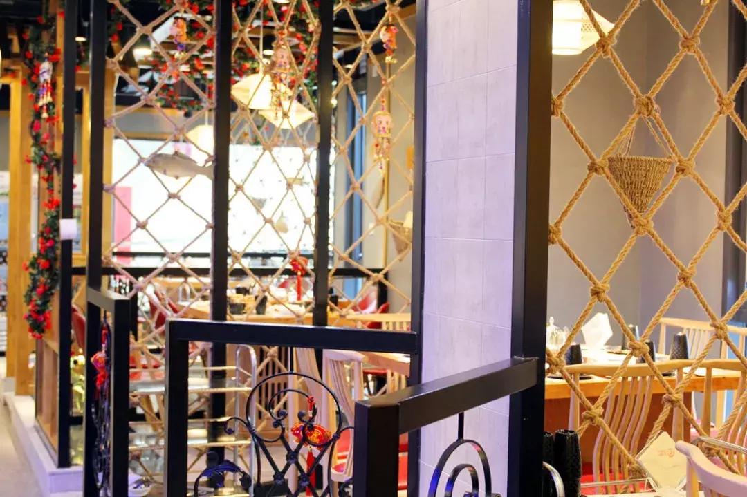 门头沟新型商铺,门头沟区商铺购买