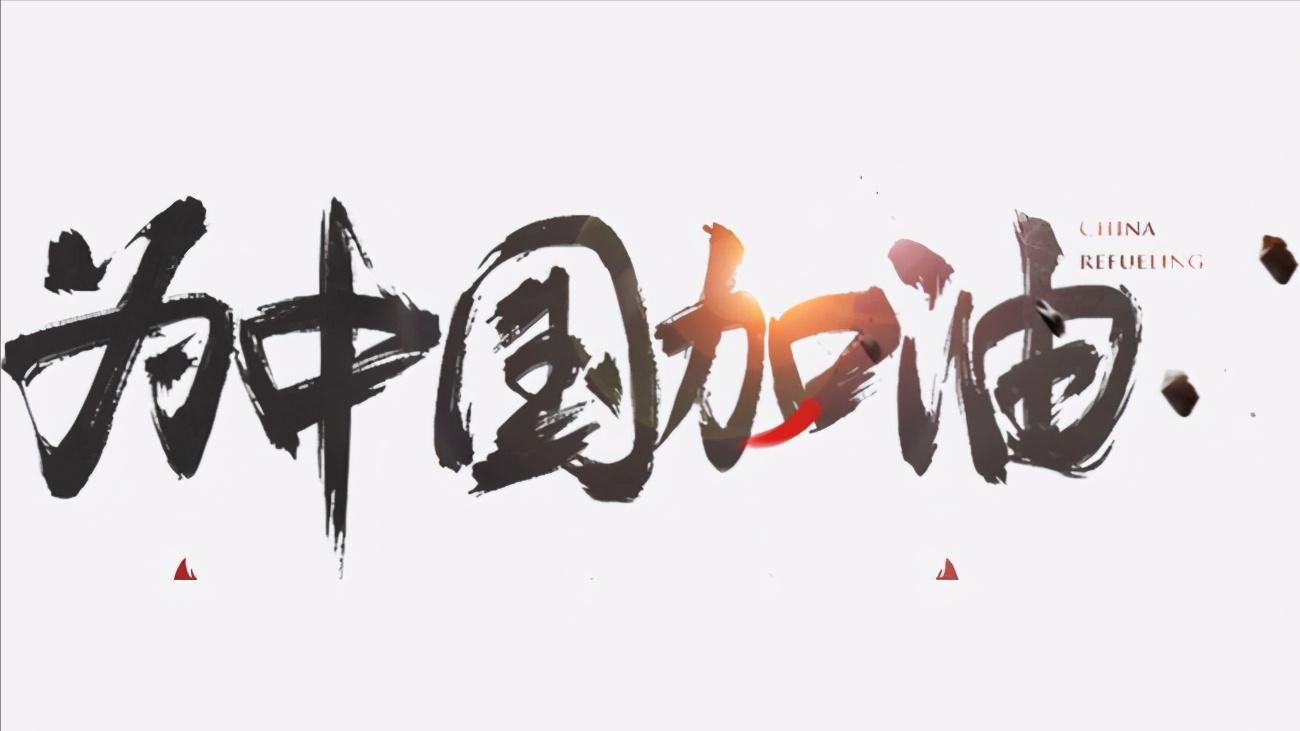 中国高端轴承钢现状,我国成功研制一流轴承钢