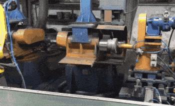 日本高科技有哪些领先全球,日本高科技真的比美国德国厉害吗