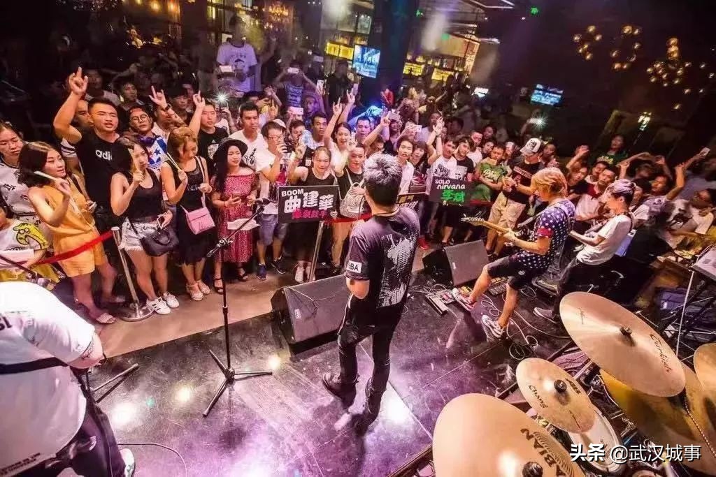 请收好这份假期必玩游戏清单,春节喝酒请收下这份饮酒指南